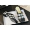 Chanel Black Quilted Leather heel 4.5cm 01 2024