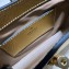 Gucci Jackie 1961 pig striped skin mini shoulder bag 675799 03 2024