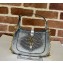 Gucci Jackie 1961 lizard mini shoulder bag 675799 01 2024