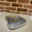 Gucci Jackie 1961 lizard mini shoulder bag 675799 01 2024