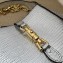 Gucci Jackie 1961 lizard mini shoulder bag 675799 01 2024