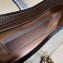 Gucci Jackie 1961 lizard mini shoulder bag 675799 01 2024