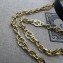 Gucci Jackie 1961 lizard mini shoulder bag 675799 02 2024
