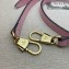 Gucci Diana mini tote bag pink 655661 2024