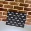 Gucci Bestiary Luxury handbag 674873 2024