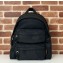 Gucci BLACK Backpack with logo 800265 2024
