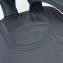 Gucci BLACK Backpack with logo 800265 2024