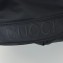Gucci BLACK Backpack with logo 800265 2024