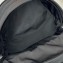 Gucci BLACK Backpack with logo 800265 2024