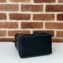 Gucci Mini borsa a secchiello GG Emblem 815118 2024