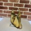 Gucci Jackie 1961 pig striped skin mini shoulder bag 675799 03 2024