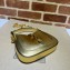 Gucci Jackie 1961 pig striped skin mini shoulder bag 675799 03 2024