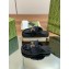 gucci Slippers Platform Mules Backless Loafer for Women 03 2024