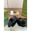 gucci Slippers Platform Mules Backless Loafer for Women 03 2024
