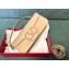Valentino Garavani Loco Medium pink Leather Shoulder Bag New 2024