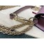 Valentino small Locò crystal-embellished shoulder bag purple 01 2024