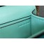 Valentino small Locò crystal-embellished shoulder bag green 01 2024