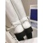Valentino vlogo signature new leather boots white 2024