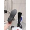 Valentino vlogo signature new leather boots black 2024