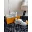 Louis Vuitton TRAINER women's/Mens Shoes Fashion Sneakers grey 2024