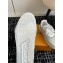 Louis Vuitton TRAINER women's/Mens Shoes Fashion Sneakers grey 2024