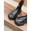 LOUIS VUITTON Archlight 2.0 Chelsea Boot Women's Black heel 6cm2024