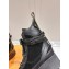 LOUIS VUITTON Laureate platform desert boot heel 7cm 01 2024