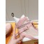 LOUIS VUITTON Laureate platform desert boot heel 7cm 02 2024