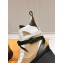LOUIS VUITTON Laureate platform desert boot heel 7cm 03 2024