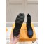 LOUIS VUITTON Laureate platform desert boot heel 7cm 04 2024