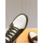 LOUIS VUITTON Laureate platform desert boot heel 7cm 05 2024