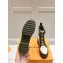 LOUIS VUITTON Laureate platform desert boot heel 7cm 05 2024