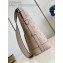 LOUIS VUITTON monogram Flore handbag beige M12139 2024