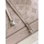 LOUIS VUITTON monogram Flore handbag beige M12139 2024