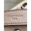 LOUIS VUITTON monogram Flore handbag beige M12139 2024