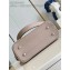 LOUIS VUITTON monogram Flore handbag beige M12139 2024