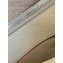 LOUIS VUITTON monogram Flore handbag beige M12139 2024