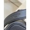 LOUIS VUITTON monogram Flore handbag black M12139 2024