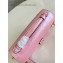 LOUIS VUITTON  POCHETTE MÉTIS EAST WEST pink M85902 2024