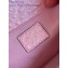LOUIS VUITTON  POCHETTE MÉTIS EAST WEST pink M85902 2024
