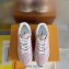LOUIS VUITTON Neo Run Away sneakers pink 2024