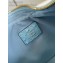 Louis Vuitton Loop blue shoulder bag  N85900 2024