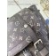 Louis Vuitton monogram Christopher MM backpack M11521 2024