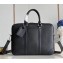 Louis Vuitton Porte Documents Voyage PM M30925 2024