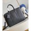 Louis Vuitton Porte Documents Voyage PM M30925 2024