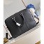 Louis Vuitton Porte Documents Voyage PM M30925 2024