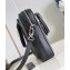 Louis Vuitton Porte Documents Voyage PM M30925 2024