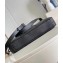 Louis Vuitton Porte Documents Voyage PM M30925 2024