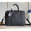 Louis Vuitton Porte-Documents Voyage NM M40444 2024