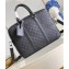 Louis Vuitton Porte-Documents Voyage NM M40444 2024